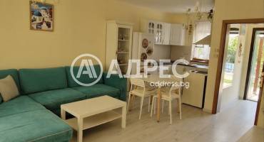 Къща/Вила, Свети Влас, 676240, Снимка 3