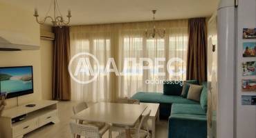 Къща/Вила, Свети Влас, 676240, Снимка 4