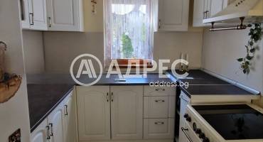 Къща/Вила, Свети Влас, 676240, Снимка 5