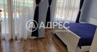 Къща/Вила, Свети Влас, 676240, Снимка 6