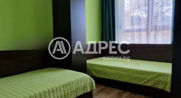 Къща/Вила, Свети Влас, 676240, Снимка 7