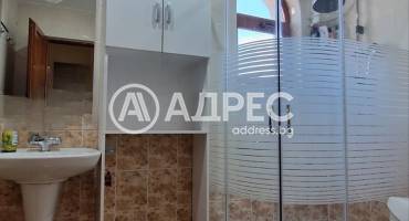 Къща/Вила, Свети Влас, 676240, Снимка 8