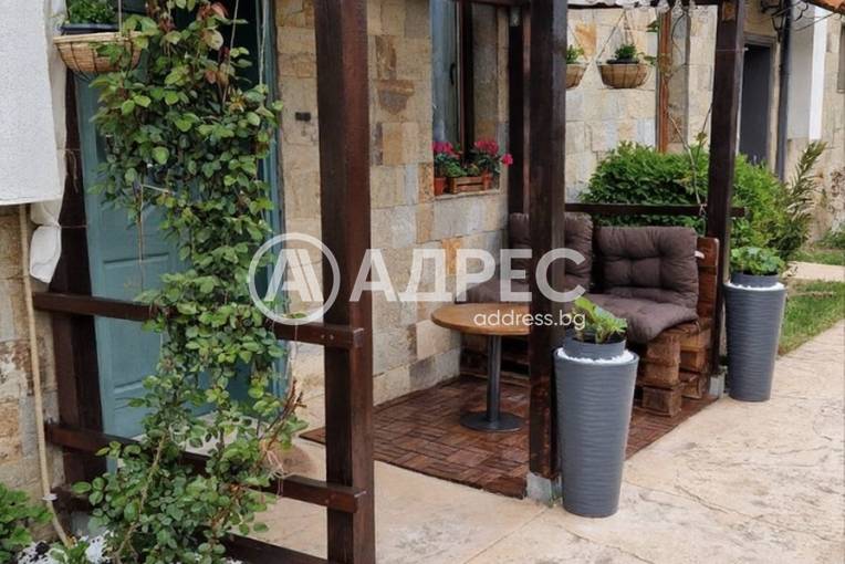 Къща/Вила, Свети Влас, 676240, Снимка 1