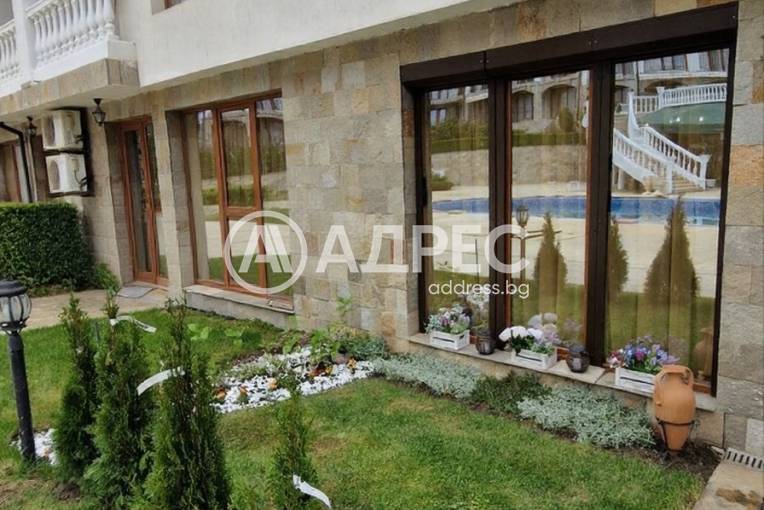 Къща/Вила, Свети Влас, 676240, Снимка 2