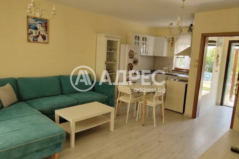 Къща/Вила, Свети Влас, 676240, Снимка 3