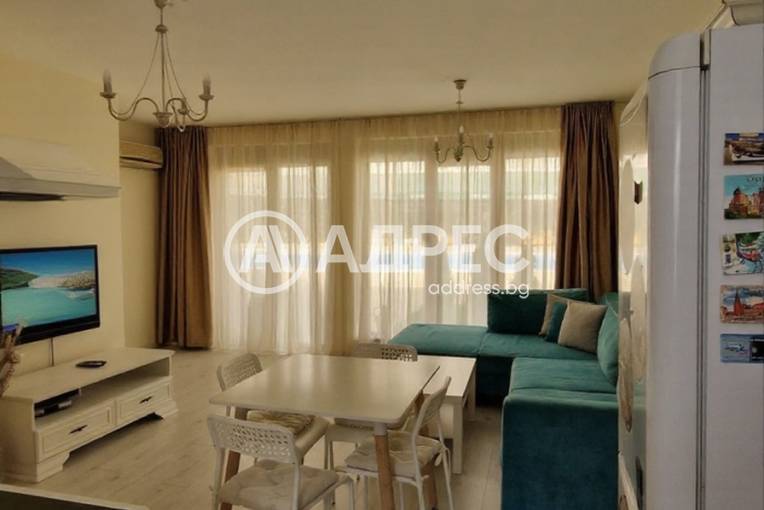 Къща/Вила, Свети Влас, 676240, Снимка 4