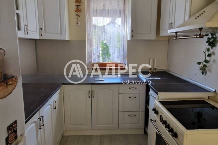 Къща/Вила, Свети Влас, 676240, Снимка 5