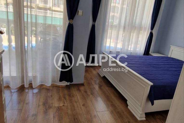 Къща/Вила, Свети Влас, 676240, Снимка 6