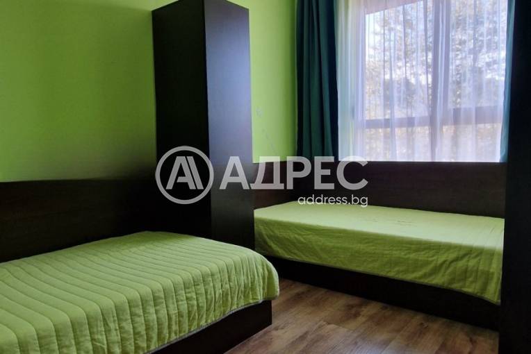 Къща/Вила, Свети Влас, 676240, Снимка 7