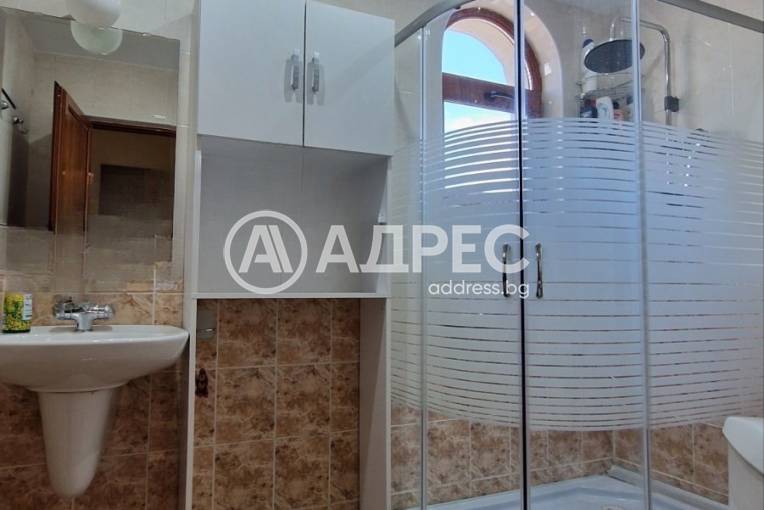 Къща/Вила, Свети Влас, 676240, Снимка 8