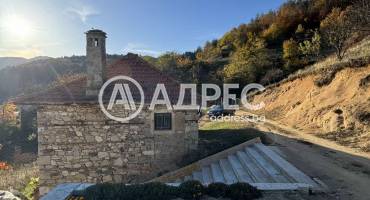 Къща/Вила, Баните, 677240, Снимка 4