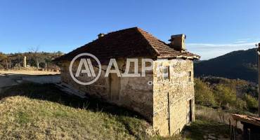 Къща/Вила, Баните, 677240, Снимка 5