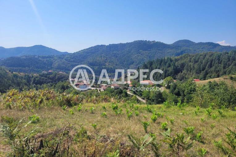 Къща/Вила, Баните, 677240, Снимка 3