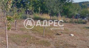 Парцел/Терен, Клокотница, 678240, Снимка 1