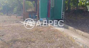 Парцел/Терен, Клокотница, 678240, Снимка 2