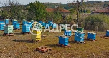 Парцел/Терен, Клокотница, 678240, Снимка 3