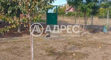 Парцел/Терен, Клокотница, 678240, Снимка 4