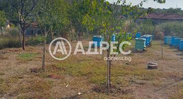 Парцел/Терен, Клокотница, 678240, Снимка 5