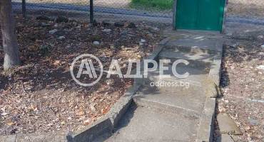 Парцел/Терен, Клокотница, 678240, Снимка 6