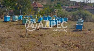 Парцел/Терен, Клокотница, 678240, Снимка 7