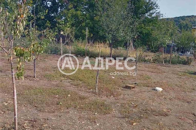 Парцел/Терен, Клокотница, 678240, Снимка 1