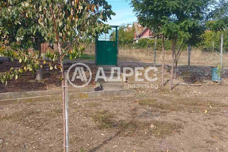 Парцел/Терен, Клокотница, 678240, Снимка 4