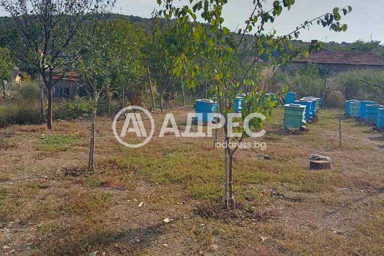 Парцел/Терен, Клокотница, 678240, Снимка 5