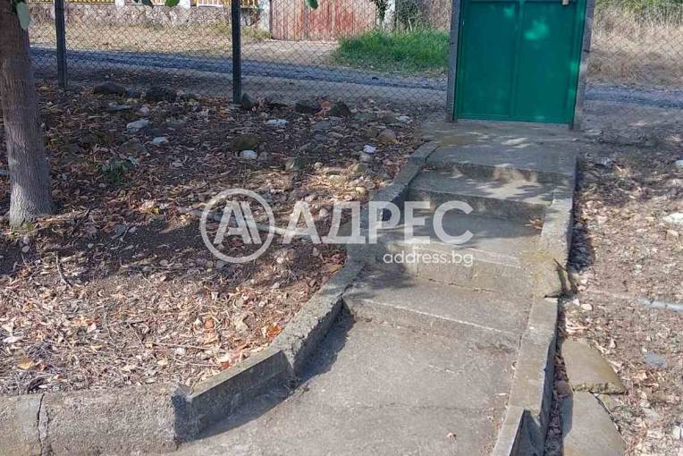 Парцел/Терен, Клокотница, 678240, Снимка 6