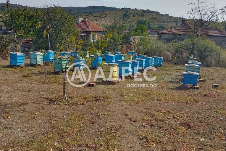 Парцел/Терен, Клокотница, 678240, Снимка 7