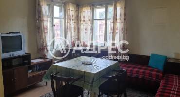 Къща/Вила, Куртово Конаре, 680240, Снимка 1