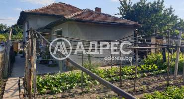 Къща/Вила, Куртово Конаре, 680240, Снимка 2