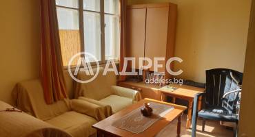 Къща/Вила, Куртово Конаре, 680240, Снимка 4