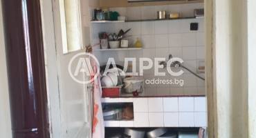 Къща/Вила, Куртово Конаре, 680240, Снимка 5