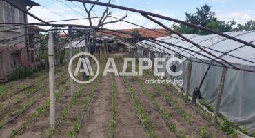 Къща/Вила, Куртово Конаре, 680240, Снимка 6