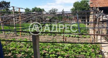 Къща/Вила, Куртово Конаре, 680240, Снимка 7