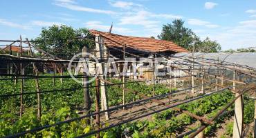 Къща/Вила, Куртово Конаре, 680240, Снимка 8