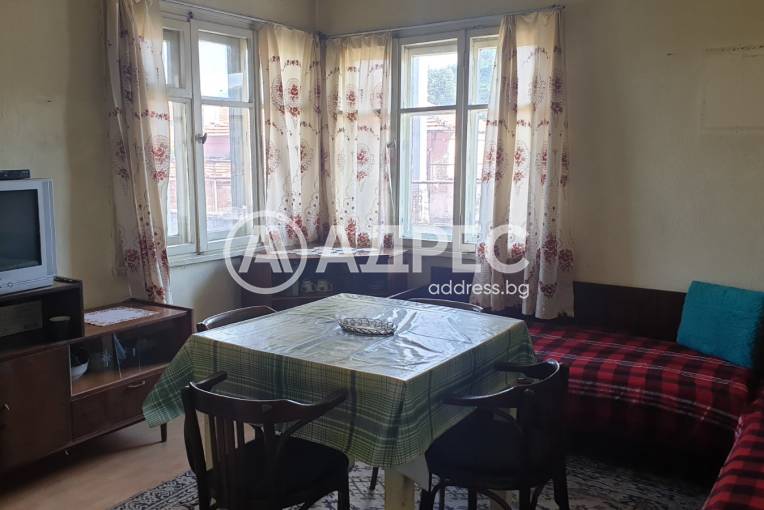 Къща/Вила, Куртово Конаре, 680240, Снимка 1