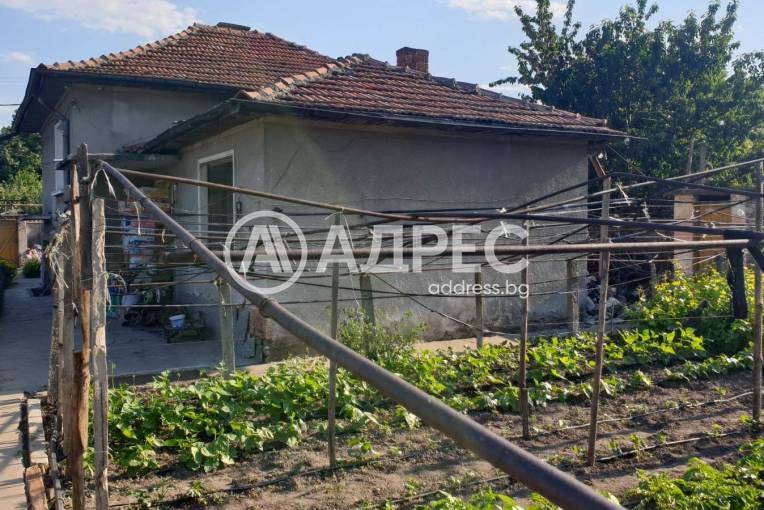 Къща/Вила, Куртово Конаре, 680240, Снимка 2