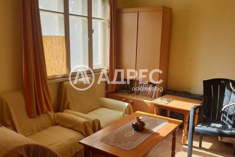 Къща/Вила, Куртово Конаре, 680240, Снимка 4