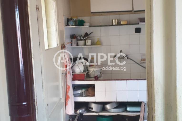 Къща/Вила, Куртово Конаре, 680240, Снимка 5