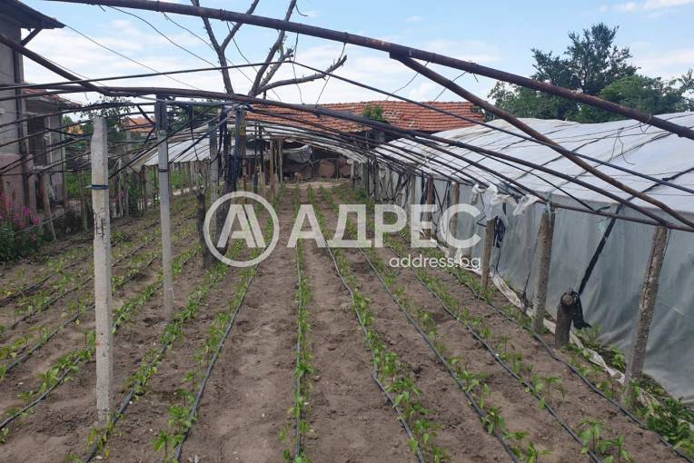 Къща/Вила, Куртово Конаре, 680240, Снимка 6