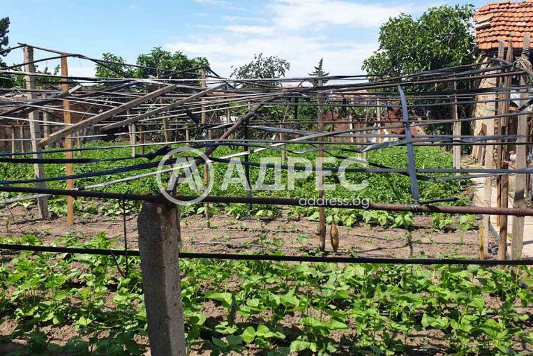 Къща/Вила, Куртово Конаре, 680240, Снимка 7