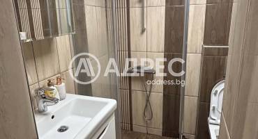 Двустаен апартамент, Велико Търново, Колю Фичето, 695240, Снимка 10