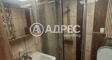 Двустаен апартамент, Велико Търново, Колю Фичето, 695240, Снимка 11