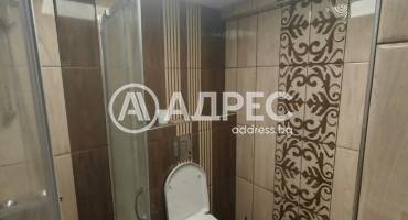 Двустаен апартамент, Велико Търново, Колю Фичето, 695240, Снимка 2