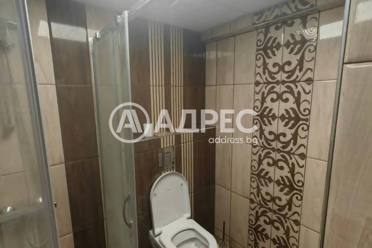 Двустаен апартамент, Велико Търново, Колю Фичето, 695240, Снимка 2