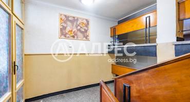Двустаен апартамент, Варна, Общината, 699240, Снимка 11