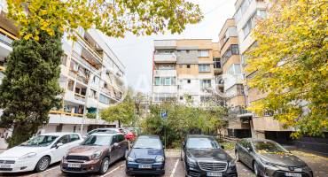 Двустаен апартамент, Варна, Общината, 699240, Снимка 14