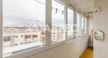 Двустаен апартамент, Варна, Общината, 699240, Снимка 7