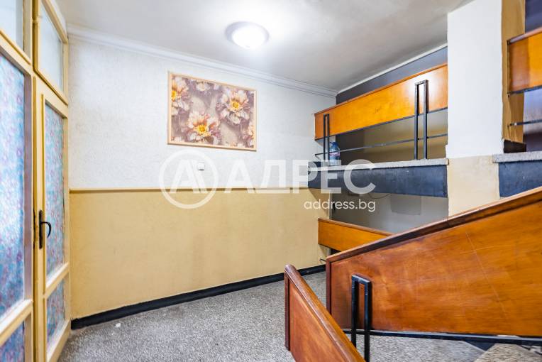 Двустаен апартамент, Варна, Общината, 699240, Снимка 11
